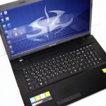 Lenovo b590 onekey recovery