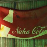 Fallout 4 мод на новые постройки