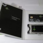 Onlime telecard модуль доступа