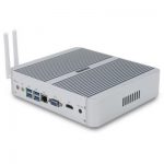 Hystou fmp03b i5 7200u