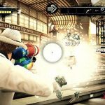 Dead rising 2 вылетает при запуске