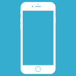 Iphone 5s выключился не включается заряжается