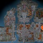 Divinity original sin 2 сангвиния