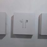 Apple earpods как отличить оригинал от подделки