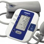 Omron измеритель давления отзывы