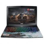 Gp62m 7rex world of tanks edition
