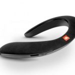 Jbl connect какие колонки поддерживают