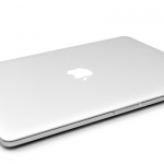 Mac pro 13 retina