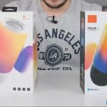 Jbl pulse 3 аналоги