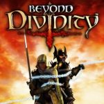 Beyond divinity оковы судьбы