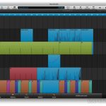 Nanostudio как сохранить в mp3