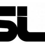 Asus чья фирма какой страны