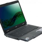 Acer extensa 5620 5220