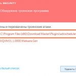 Dmaster что это за программа