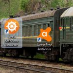 C program files avast software avast