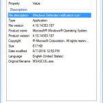 Msascuil exe что это