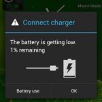 Com mediatek batterywarning что это