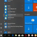 Driverpack cloud bin tools run hta