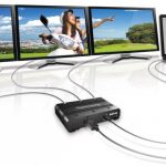 Intel content protection hdcp service что это