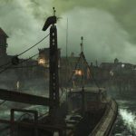 Fallout 4 как начать дополнение far harbor