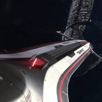 Mass effect будет ли продолжение после андромеды