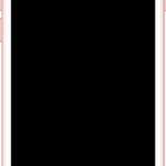 Apple iphone 6 год выпуска