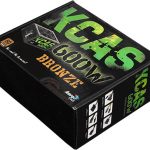 Chieftec gpa 600s 600w обзор