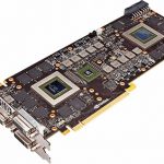 Gtx 690 тесты в играх