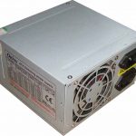 7700A bck 01c трансформатор характеристики