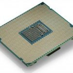 Intel core i5 7640x kaby lake