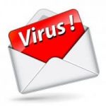 Http cryptsen7fo43rr6 onion to