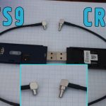 Crc9 и ts9 в чем разница