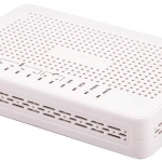 Ntp rg 1402g w rev c настройка