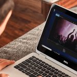 Media creation tool куда скачивает windows 10