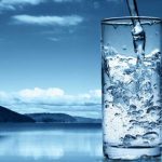 Calblock уст во для смягчения воды отзывы