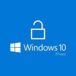 Dws windows 10 как пользоваться