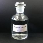 H2 h2o что получится