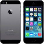 Apple кто производитель страна