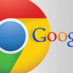 Chrome россия что это