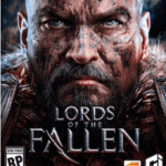Lords of the fallen википедия