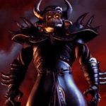 Baldur s gate гайд по созданию персонажа