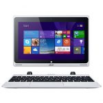 Acer aspire switch 10 sw5 011