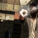 Max payne 3 рецензия