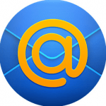 Mail ru почта вход в новосибирске