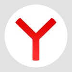Mht чем открыть на андроиде