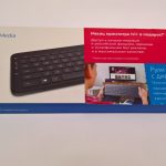 Microsoft all in one media обзор