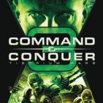 Command conquer 3 tiberium wars wiki