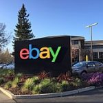 Ebay com на русском
