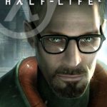 Half life 2 wiki