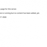 Http httpd apache org